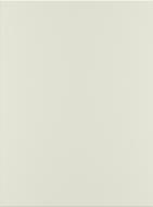 Фасад для кухні Грейд беж матовий RAL1013 533x396 топ модель R-1