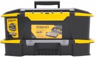 Ящик для ручного инструмента Stanley Click & Connect STST1-71962