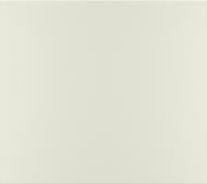 Фасад для кухні Грейд беж матовий RAL1013 533x596 топ модель R-1