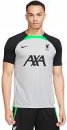 Футболка Nike Liverpool Strike Top 2023/2024 DX3020-013 р.XL multicolor