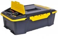 Ящик для ручного інструменту Stanley Click & Connect STST1-71964