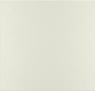 Фасад для кухні Грейд беж матовий RAL1013 570x596 топ модель R-1