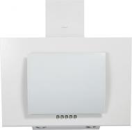 Вытяжка Perfelli DN 6572 W LED