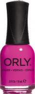 Лак для ногтей ORLY International Summer Collection 20850 Risky Behavior 18 мл