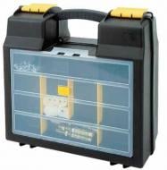 Ящик для електроінструменту Stanley 359х136х325 мм 1-92-734