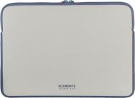 Чехол Tucano Elements 2 MB Pro 16" grey (BF-E-MB216-G)