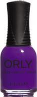 Лак для ногтей ORLY International Summer Collection 20851 Be Daring 18 мл