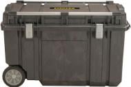Ящик для инструментов Stanley Fatmax 240 л FMST1-75531