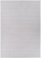 Ковер Narma ESNA silver 160x230 см двусторонний