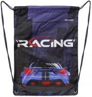 Сумка для обуви CLASS Racing 46х33 см 2538C