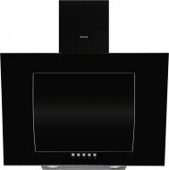 Вытяжка Perfelli DN 6572 BL LED