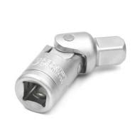 Кардан 1/2" WURTH RED STRIPE 5763012903901