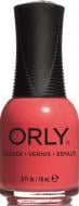 Лак для ногтей ORLY International Electropop for Women 20854 Freestyle 18 мл