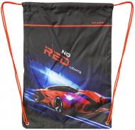 Сумка для обуви CLASS Red Car 46х33 см 2539C