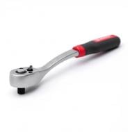 Тріскачка 3/8" WURTH RED STRIPE 5763038901901