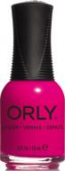 Лак для ногтей ORLY International Electropop for Women 20855 Electropop 18 мл
