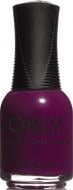 Лак для ногтей ORLY International Electropop for Women 20857 Off Beat 18 мл