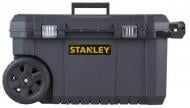 Ящик для інструментів Stanley Essential Chest STST1-80150