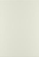 Фасад для кухні Грейд беж матовий RAL1013 713x496 топ модель R-1