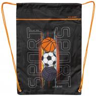 Сумка для обуви CLASS Sport 46х33 см 2540C