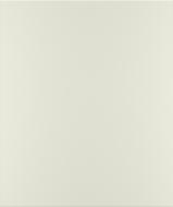 Фасад для кухні Грейд беж матовий RAL1013 713x596 н/св під п/м топ модель R-1