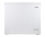 Морозильный ларь Vestfrost VD 200 CFH