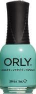 Лак для ногтей ORLY International Vintage For Women 20867 Vintage 18 мл