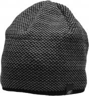 Шапка 4F 4FAW21ACAPM024-23S р.M зеленый