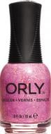 Лак для ногтей ORLY International 20868 Feel The Funk 18 мл