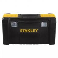 Сундук для ручного инструмента Stanley STST1-75772