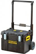 Ящик для інструментів Stanley FatMax DS450 59.7 x 48 x 62/99 см FMST1-75798