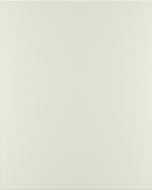 Боковина Грейд Беж матовий RAL1013 720х576 н/св топ модель R-1