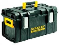 Ящик для ручного інструменту Stanley FatMax DS300 55.4x33x30 см FMST1-75681