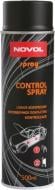 Ґрунт Control Spray 790 0.5 л (34022) NOVOL 500 мл