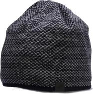 Шапка 4F 4FAW21ACAPM024-31S р.M синій Шапка 4F 4FAW21ACAPM024-31S р.M синій