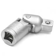 Кардан 3/8" WURTH RED STRIPE 5763038903901