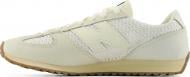 Кроссовки женские New Balance 471 U4712H3 р.37 бежевые