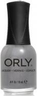 Лак для нігтів ORLY International 20897 Up All Night 18 мл