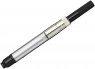 Конвертер de Luxe черный Z 18 Parker 1 шт.