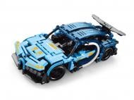 Машинка-конструктор на р/у 7144927 Машинка-конструктор на р/у 7144927