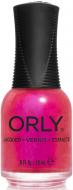 Лак для ногтей ORLY International 20898 Last Call 18 мл