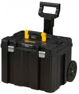 Ящик для инструментов Stanley FatMax TSTAK Servant 43x63x49 см FMST1-75753