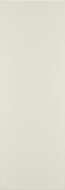 Боковина Грейд Беж матовий RAL1013 927х316 н/св топ модель R-1