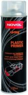 Ґрунт Plastic Primer 700 0.5 л (34482) NOVOL 500 мл