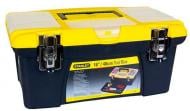 Ящик для ручного інструменту Stanley Jumbo 22" 1-92-908