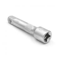 Подовжувач для торцевих головок WURTH 1/4" 50 мм RED STRIPE 5763014050901