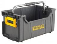 Ящик для ручного інструменту Stanley FatMax DS280 відкритий 55.5x33.5x27.7 см FMST1-75677