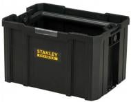 Ящик для ручного инструмента Stanley открытый 440х275х320 мм FMST1-75794