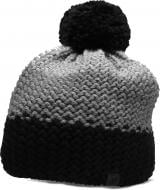 Шапка 4F 4FAW21ACAPM025-24S р.L сірий Шапка 4F 4FAW21ACAPM025-24S р.L сірий