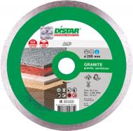 Диск алмазный отрезной Distar Granite 1A1R 200x1,6x25,4 11120034015